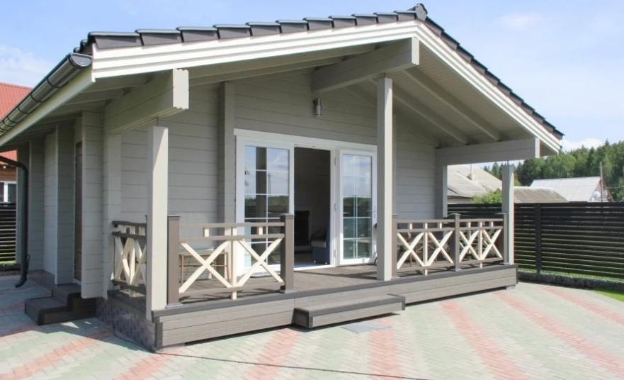 https://kislovodsk.tgv-stroy.ru/storage/app/uploads/public/636/ddb/d20/636ddbd202288337241240.png