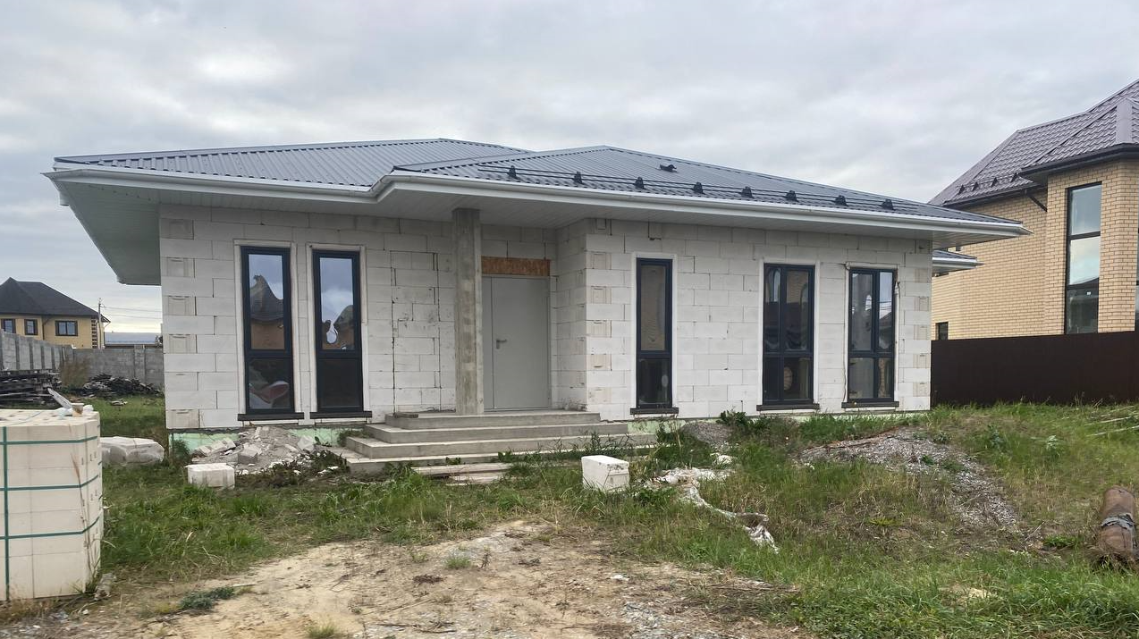 https://kislovodsk.tgv-stroy.ru/storage/app/uploads/public/637/238/022/6372380229c89250202033.png