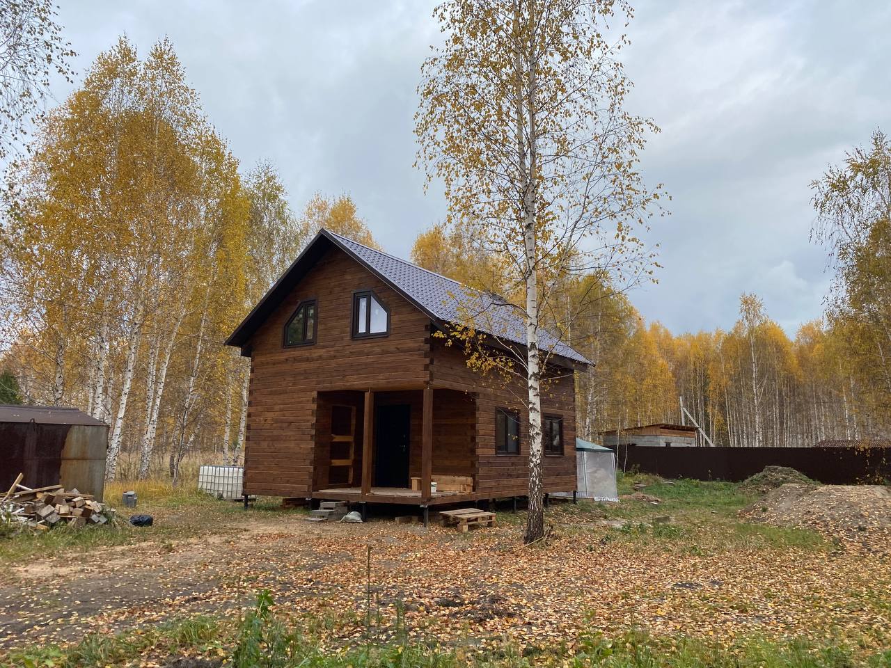 https://kislovodsk.tgv-stroy.ru/storage/app/uploads/public/637/352/bd9/637352bd982f9325437266.jpeg