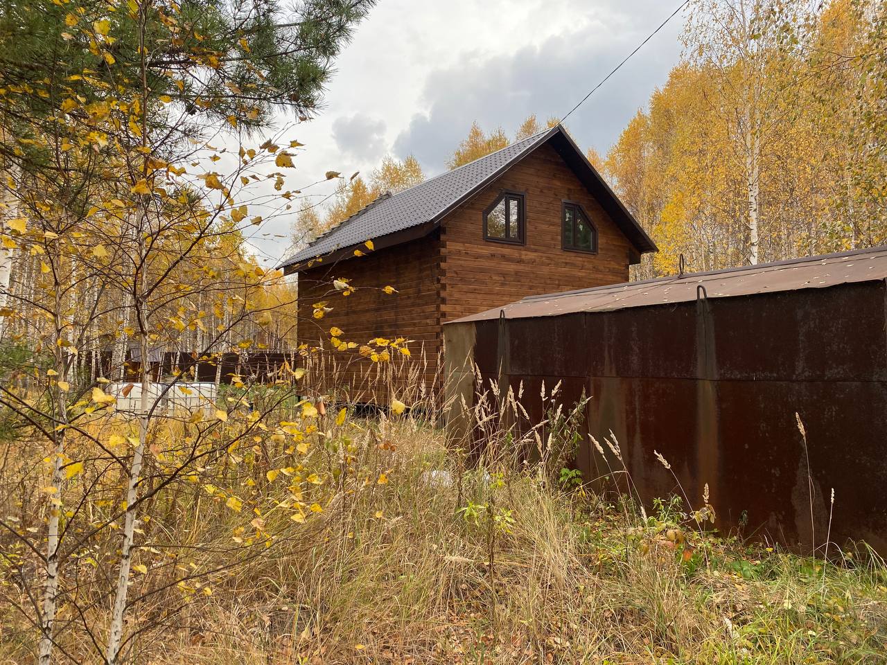 https://kislovodsk.tgv-stroy.ru/storage/app/uploads/public/637/352/c1c/637352c1ca02c962514458.jpeg