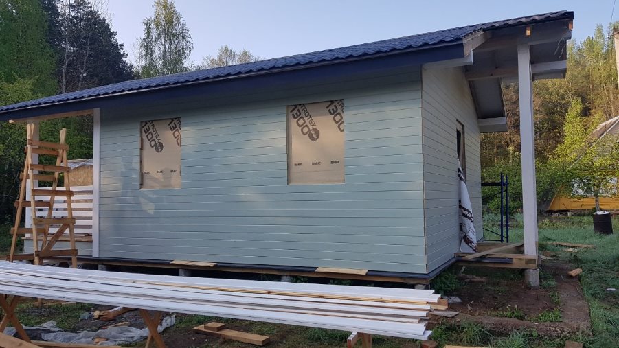 https://kislovodsk.tgv-stroy.ru/storage/app/uploads/public/637/363/3ce/6373633ced51e402737959.jpg