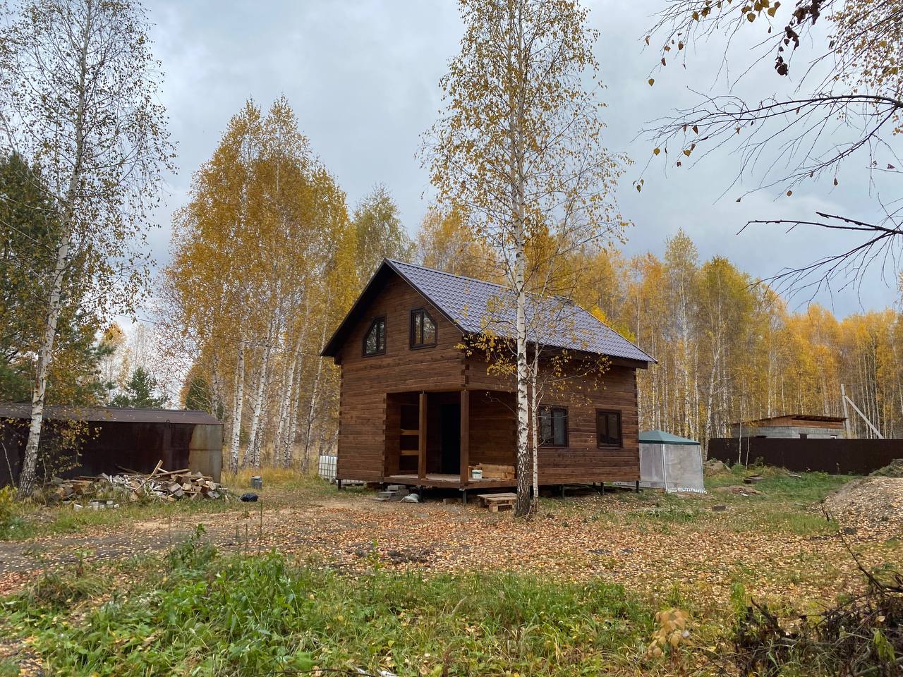 https://kislovodsk.tgv-stroy.ru/storage/app/uploads/public/637/dcc/ae0/637dccae04f0d043485087.jpeg