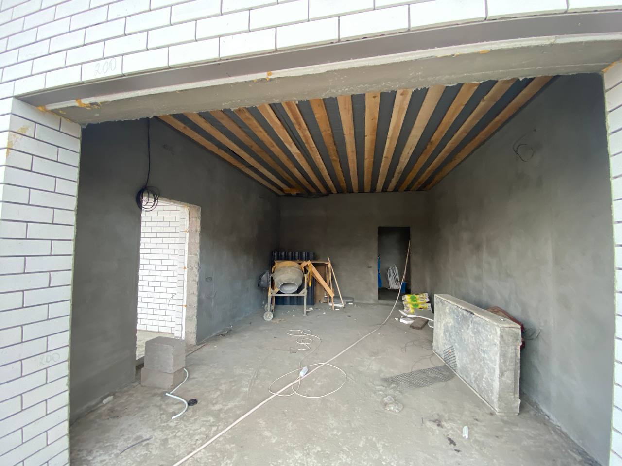 https://kislovodsk.tgv-stroy.ru/storage/app/uploads/public/637/df3/c6b/637df3c6bf386549286312.jpeg