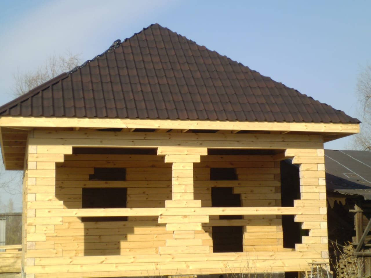 https://kislovodsk.tgv-stroy.ru/storage/app/uploads/public/637/e04/34b/637e0434baeb7096735420.jpeg