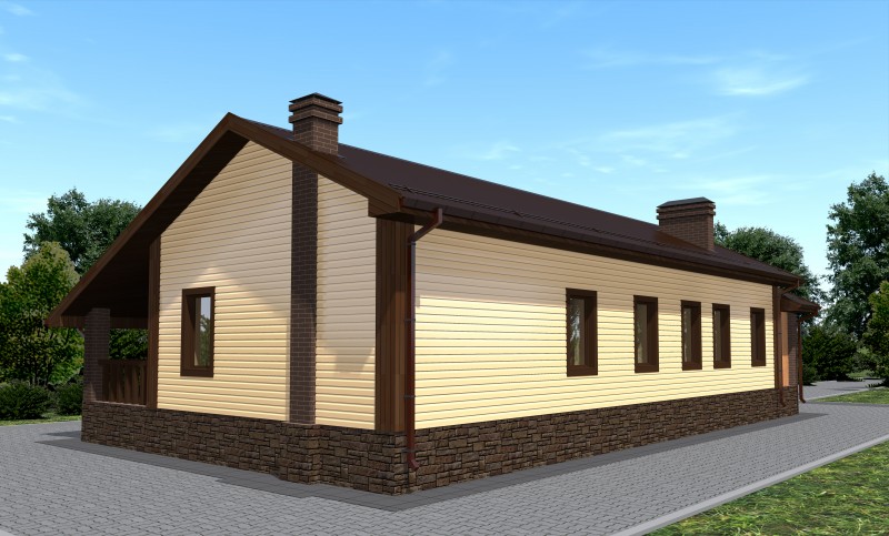 https://kislovodsk.tgv-stroy.ru/storage/app/uploads/public/65d/c16/7a0/65dc167a0ac7e327124498.jpg