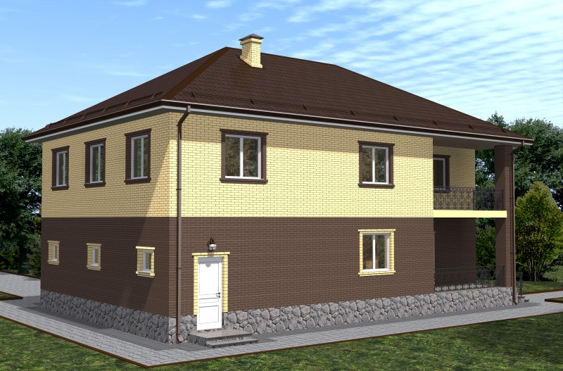 https://kislovodsk.tgv-stroy.ru/storage/app/uploads/public/65d/c16/b29/65dc16b29d737765515307.jpg
