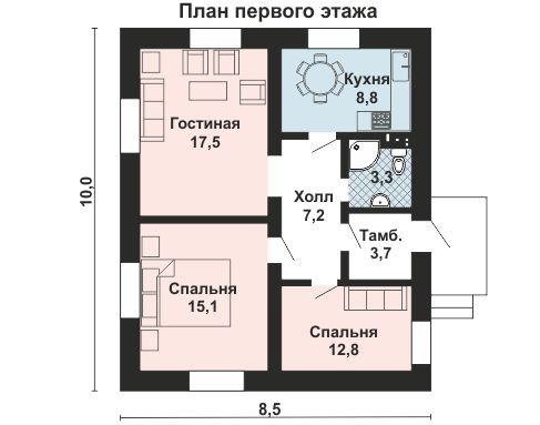 https://kislovodsk.tgv-stroy.ru/storage/app/uploads/public/65d/c1a/b6c/65dc1ab6cdf25225895993.jpg