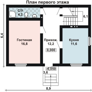 https://kislovodsk.tgv-stroy.ru/storage/app/uploads/public/65d/c1a/b94/65dc1ab94cfdd027607754.jpg