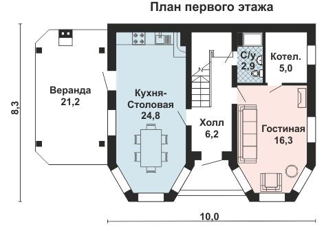 https://kislovodsk.tgv-stroy.ru/storage/app/uploads/public/65d/c1b/0f5/65dc1b0f5f62b494312250.jpg