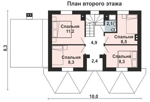 https://kislovodsk.tgv-stroy.ru/storage/app/uploads/public/65d/c1b/0fa/65dc1b0fa3adc879962928.jpg
