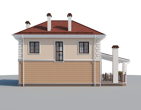https://kislovodsk.tgv-stroy.ru/storage/app/uploads/public/65d/c1b/10d/65dc1b10dde64262647431.jpg