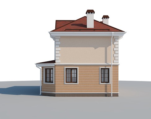 https://kislovodsk.tgv-stroy.ru/storage/app/uploads/public/65d/c1b/112/65dc1b1126de3456154556.jpg