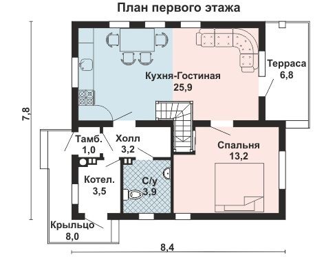 https://kislovodsk.tgv-stroy.ru/storage/app/uploads/public/65d/c1b/140/65dc1b1408710917424779.jpg