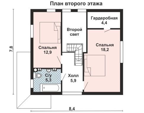 https://kislovodsk.tgv-stroy.ru/storage/app/uploads/public/65d/c1b/144/65dc1b1449b49392589825.jpg