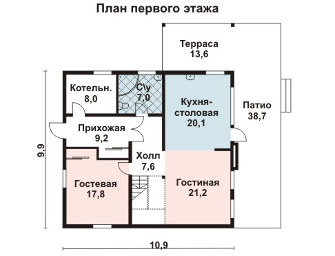 https://kislovodsk.tgv-stroy.ru/storage/app/uploads/public/65d/c1b/20c/65dc1b20c3e2e000352437.jpg