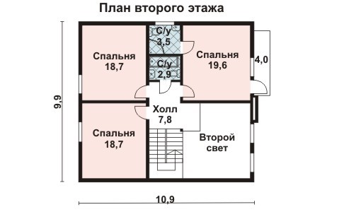 https://kislovodsk.tgv-stroy.ru/storage/app/uploads/public/65d/c1b/210/65dc1b210bec5138754214.jpg