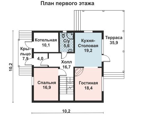 https://kislovodsk.tgv-stroy.ru/storage/app/uploads/public/65d/c1b/385/65dc1b385ed77706619231.jpg