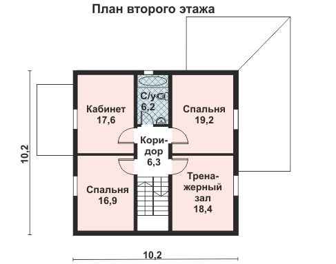 https://kislovodsk.tgv-stroy.ru/storage/app/uploads/public/65d/c1b/389/65dc1b389c2ef978344588.jpg