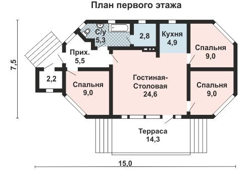 https://kislovodsk.tgv-stroy.ru/storage/app/uploads/public/65d/c1b/4a5/65dc1b4a500c7506212154.jpg