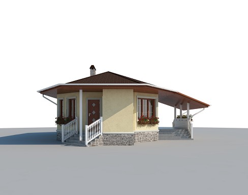 https://kislovodsk.tgv-stroy.ru/storage/app/uploads/public/65d/c1b/4b3/65dc1b4b3eae6420990363.jpg