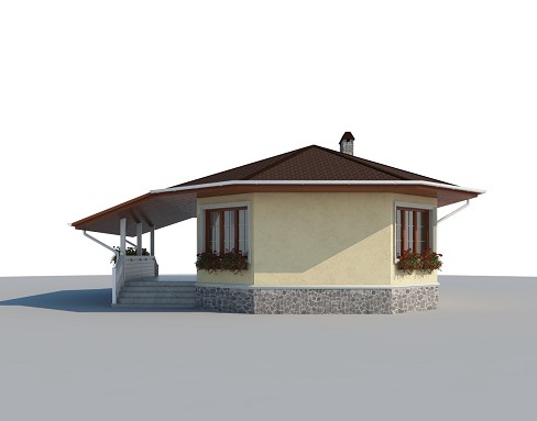 https://kislovodsk.tgv-stroy.ru/storage/app/uploads/public/65d/c1b/4bc/65dc1b4bce082542792931.jpg