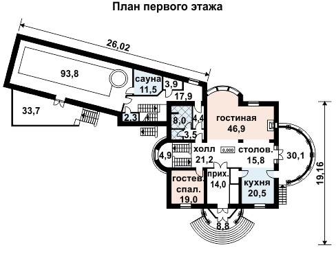 https://kislovodsk.tgv-stroy.ru/storage/app/uploads/public/65d/c1b/596/65dc1b59685a4341822067.jpg