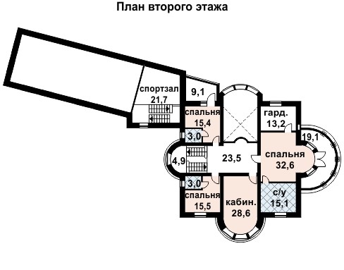 https://kislovodsk.tgv-stroy.ru/storage/app/uploads/public/65d/c1b/59a/65dc1b59af1ad397059228.jpg