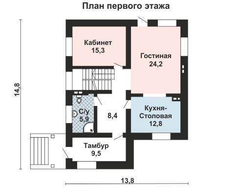 https://kislovodsk.tgv-stroy.ru/storage/app/uploads/public/65d/c1b/8aa/65dc1b8aa1a98932274782.jpg