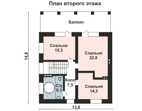 https://kislovodsk.tgv-stroy.ru/storage/app/uploads/public/65d/c1b/8b0/65dc1b8b00cd0366087768.jpg