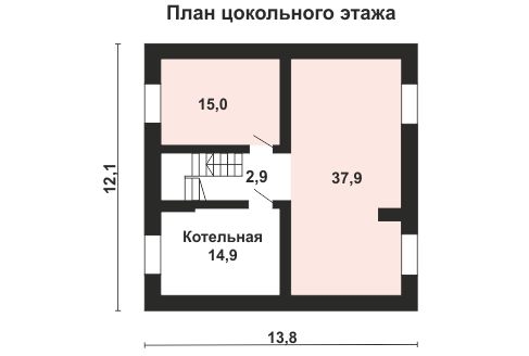 https://kislovodsk.tgv-stroy.ru/storage/app/uploads/public/65d/c1b/8b4/65dc1b8b4a45d126541501.jpg