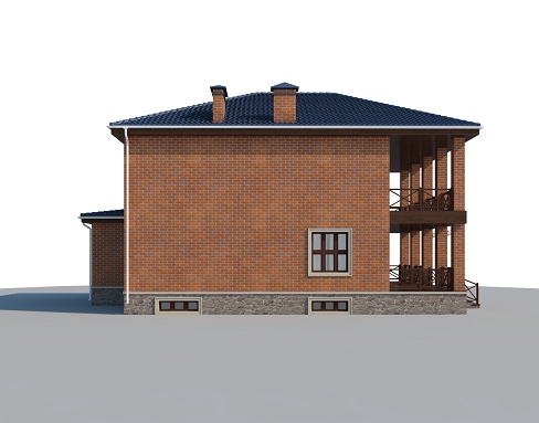 https://kislovodsk.tgv-stroy.ru/storage/app/uploads/public/65d/c1b/8cd/65dc1b8cd55a3729549829.jpg