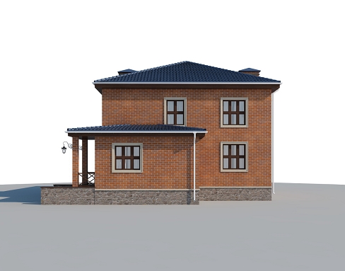 https://kislovodsk.tgv-stroy.ru/storage/app/uploads/public/65d/c1b/8d5/65dc1b8d593c9858223803.jpg