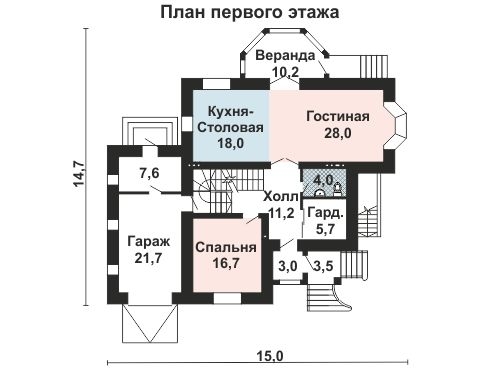https://kislovodsk.tgv-stroy.ru/storage/app/uploads/public/65d/c1b/8e5/65dc1b8e51f40155265357.jpg