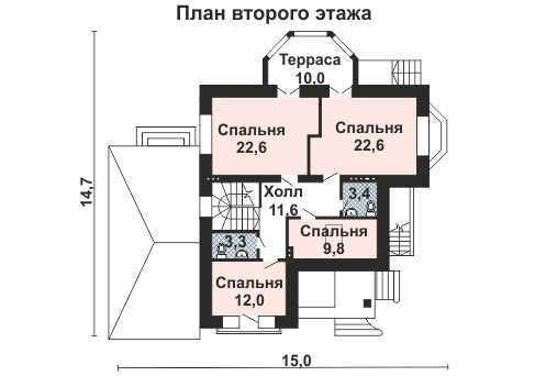 https://kislovodsk.tgv-stroy.ru/storage/app/uploads/public/65d/c1b/8ea/65dc1b8ea6c56254605878.jpg