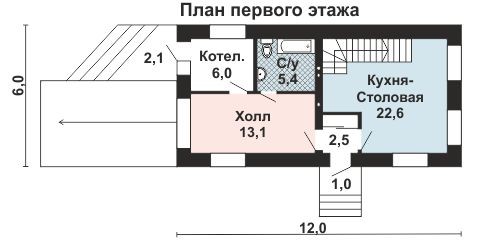 https://kislovodsk.tgv-stroy.ru/storage/app/uploads/public/65d/c1b/989/65dc1b989f1d4223066614.jpg
