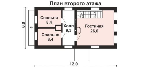https://kislovodsk.tgv-stroy.ru/storage/app/uploads/public/65d/c1b/98d/65dc1b98dadf1542658808.jpg