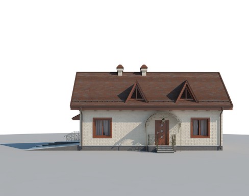 https://kislovodsk.tgv-stroy.ru/storage/app/uploads/public/65d/c1b/998/65dc1b9987b23156617752.jpg