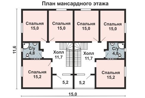 https://kislovodsk.tgv-stroy.ru/storage/app/uploads/public/65d/c1b/a76/65dc1ba76c176581152192.jpg