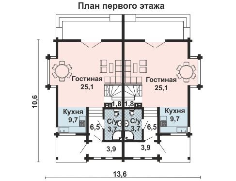 https://kislovodsk.tgv-stroy.ru/storage/app/uploads/public/65d/c1b/a98/65dc1ba982e09262275337.jpg