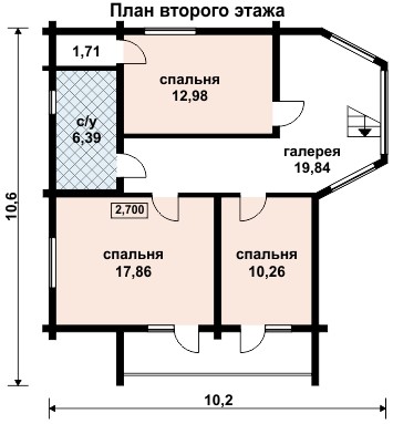 https://kislovodsk.tgv-stroy.ru/storage/app/uploads/public/65d/c1b/ac7/65dc1bac72447692277538.jpg