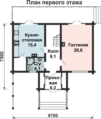 https://kislovodsk.tgv-stroy.ru/storage/app/uploads/public/65d/c1b/b86/65dc1bb86d606262536110.jpg