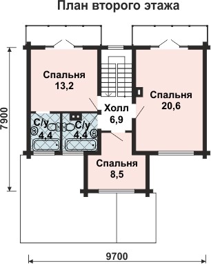 https://kislovodsk.tgv-stroy.ru/storage/app/uploads/public/65d/c1b/b8a/65dc1bb8a94fa525468814.jpg