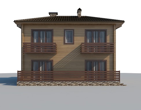 https://kislovodsk.tgv-stroy.ru/storage/app/uploads/public/65d/c1b/ba2/65dc1bba2b94f177176834.jpg