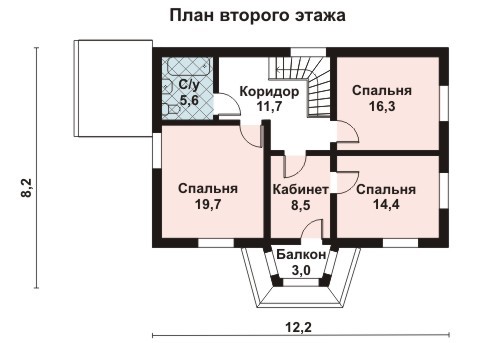 https://kislovodsk.tgv-stroy.ru/storage/app/uploads/public/65d/c1b/cd8/65dc1bcd8af3c884068371.jpg