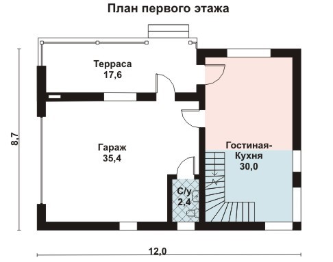 https://kislovodsk.tgv-stroy.ru/storage/app/uploads/public/65d/c1b/cfe/65dc1bcfe6259486823072.jpg