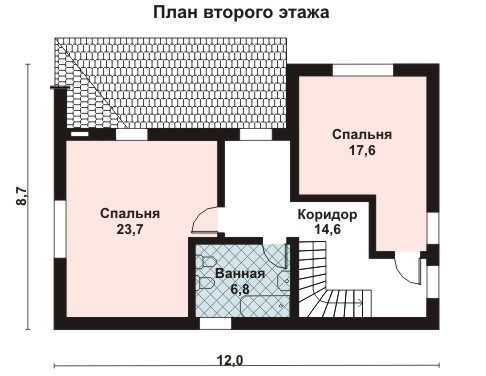 https://kislovodsk.tgv-stroy.ru/storage/app/uploads/public/65d/c1b/d04/65dc1bd04b8b6471211975.jpg