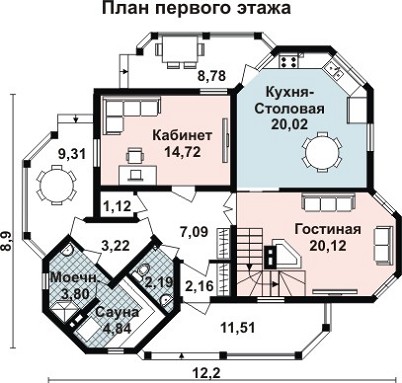 https://kislovodsk.tgv-stroy.ru/storage/app/uploads/public/65d/c1b/fdc/65dc1bfdcf0d9251672337.jpg