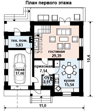 https://kislovodsk.tgv-stroy.ru/storage/app/uploads/public/65d/c1c/2b3/65dc1c2b36811907434634.jpg
