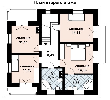 https://kislovodsk.tgv-stroy.ru/storage/app/uploads/public/65d/c1c/2b9/65dc1c2b96a3a243509376.jpg
