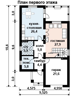 https://kislovodsk.tgv-stroy.ru/storage/app/uploads/public/65d/c1c/628/65dc1c6281a46013483526.jpg